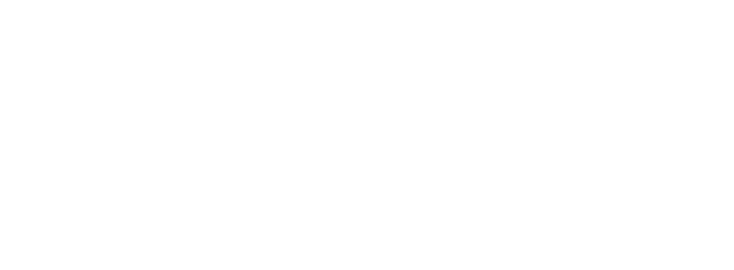 oiko-domi